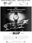 Tissot 1946 1.jpg